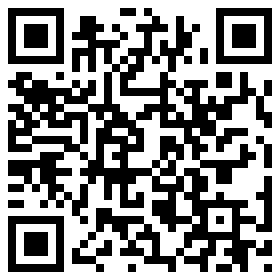 qrcode für Ifm Electronic EVC120