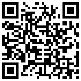 qrcode für Goobay RJ45 Patchkabel S/FTP (PiMF), m. CAT 7 Rohkabel, M - 