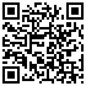 qrcode für Ifm Electronic EVC121