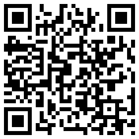 qrcode für Ifm Electronic EVC085