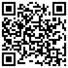 qrcode für Ifm Electronic EVC092