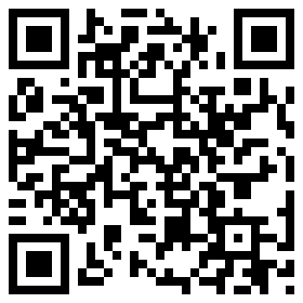 qrcode für Ifm Electronic EVC101