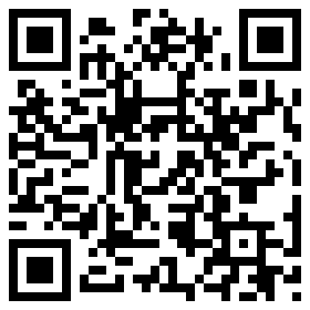 qrcode für Ifm Electronic EVC102