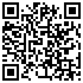 qrcode für Ifm Electronic EVC103