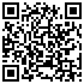 qrcode für Ifm Electronic EVC106