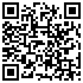 qrcode für Ifm Electronic EVC107