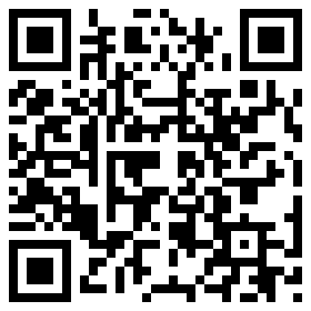 qrcode für Ifm Electronic EVC109