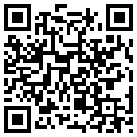 qrcode für Ifm Electronic EVC110