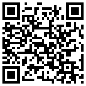 qrcode für Jung ES 2581 A-L - Surface mounting box ES2581A stainless steel 1 way 81x81x47mm