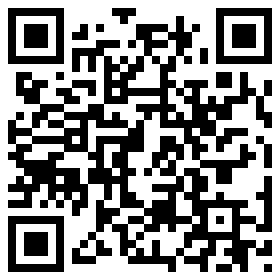 qrcode für Triton RAB-DP-A22-X1