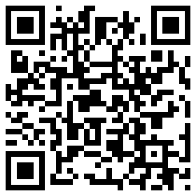 qrcode für Ifm Electronic EVC111