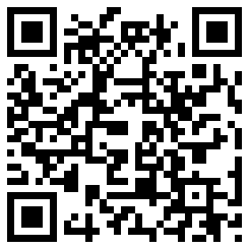 qrcode für Ifm Electronic EVC112