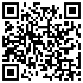 qrcode für HPE HX6H3E - Tech Care 5 Years Basic StoreOnce 6000 CAT LTU Service