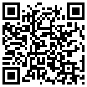 qrcode für Ifm Electronic EVC124