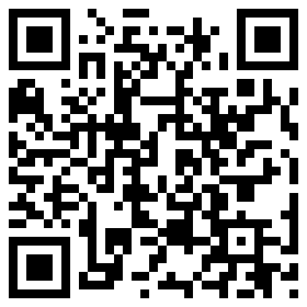 qrcode für Ifm Electronic EVC125