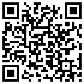 qrcode für Phoenix Contact 0801727