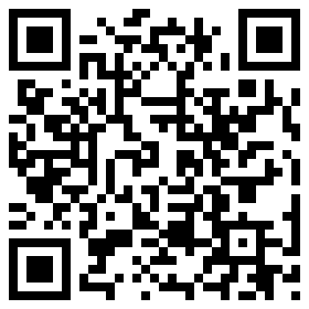 qrcode für Moeller Electric MSC-R-2,5-M7(230V50H - EATON MSC 2 5 M7 (230V50Hz) / BBA reversing starter SS