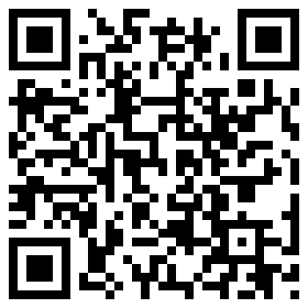 qrcode für Ifm Electronic EVC128