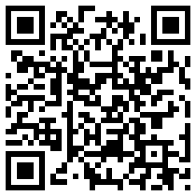 qrcode für Ifm Electronic EVC131