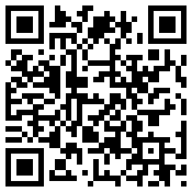 qrcode für Ifm Electronic EVC132