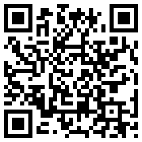 qrcode für Ifm Electronic EVC133