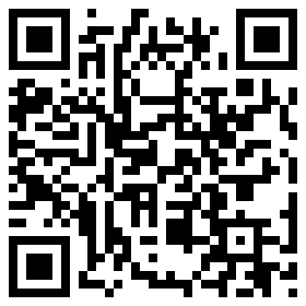 qrcode für Ifm Electronic EVC134