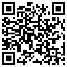 qrcode für Ifm Electronic EVC135