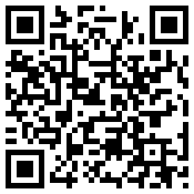 qrcode für Ifm Electronic EVC140