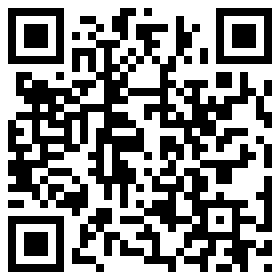 qrcode für Ifm Electronic EVC159