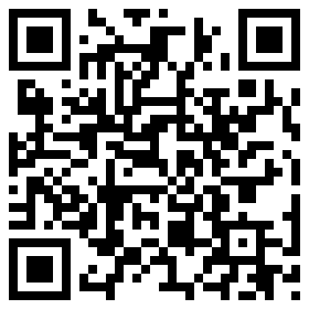 qrcode für Ifm Electronic EVC160