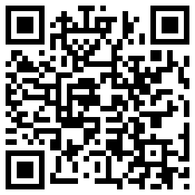 qrcode für Ifm Electronic EVC167