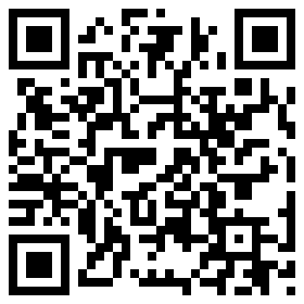 qrcode für LevelOne GEP-2682
