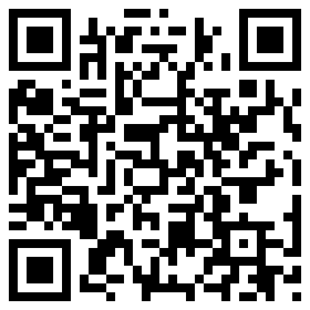 qrcode für Ifm Electronic EVM011