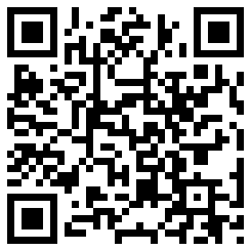 qrcode für Hager HNG50050 0 7035B - wiring channel 49x49 light gray