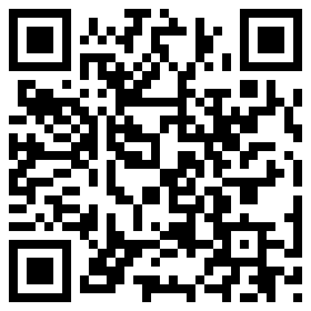 qrcode für Ifm Electronic EVT065