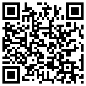 qrcode für Ifm Electronic EVT068