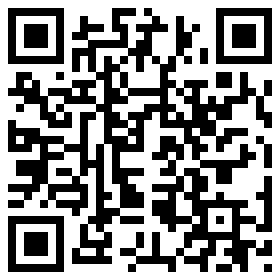 qrcode für Ifm Electronic EVT075