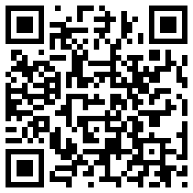 qrcode für Ifm Electronic EVT078