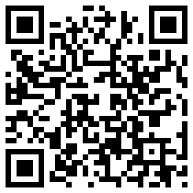qrcode für Ifm Electronic EVT079
