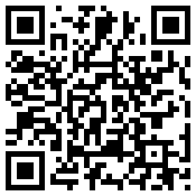 qrcode für Ifm Electronic EVT080