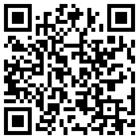 qrcode für Ifm Electronic EVT081