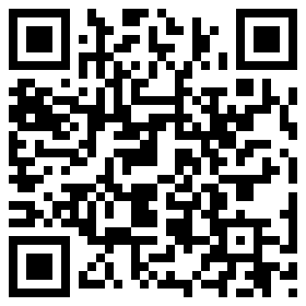 qrcode für Ifm Electronic EVT082