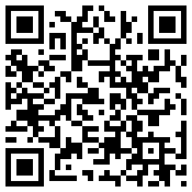qrcode für Ifm Electronic EVT083