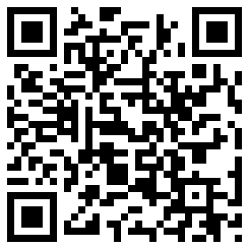 qrcode für Ifm Electronic EVT084