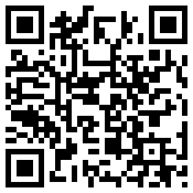qrcode für Ifm Electronic EVT085