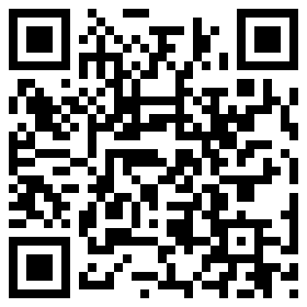 qrcode für Ifm Electronic EVT087