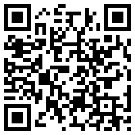 qrcode für Ifm Electronic EVT089