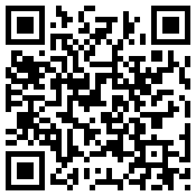 qrcode für Ifm Electronic PX3222