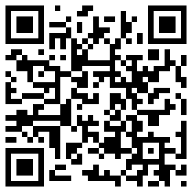 qrcode für Ifm Electronic PX3234