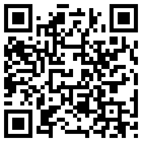 qrcode für Ifm Electronic PX3980